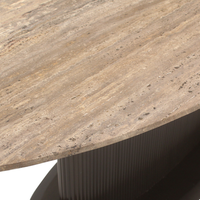 Richmond Interiors – Esstisch Russo Brown Oval 235-8721009424315-www.Stil-Ambiente.de-6906