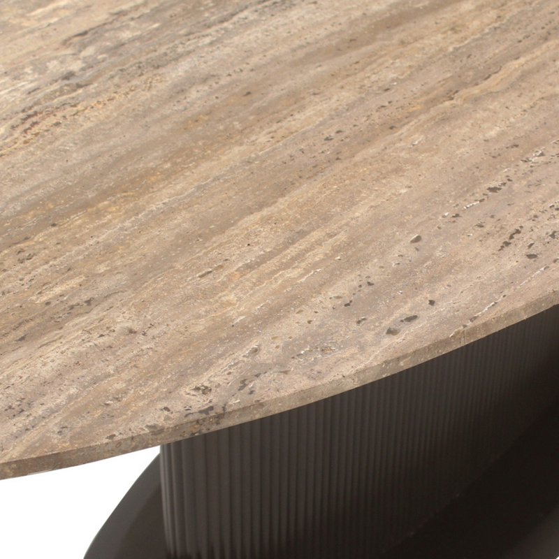 Richmond Interiors – Esstisch Russo Brown Oval 235-8721009424315-www.Stil-Ambiente.de-6906