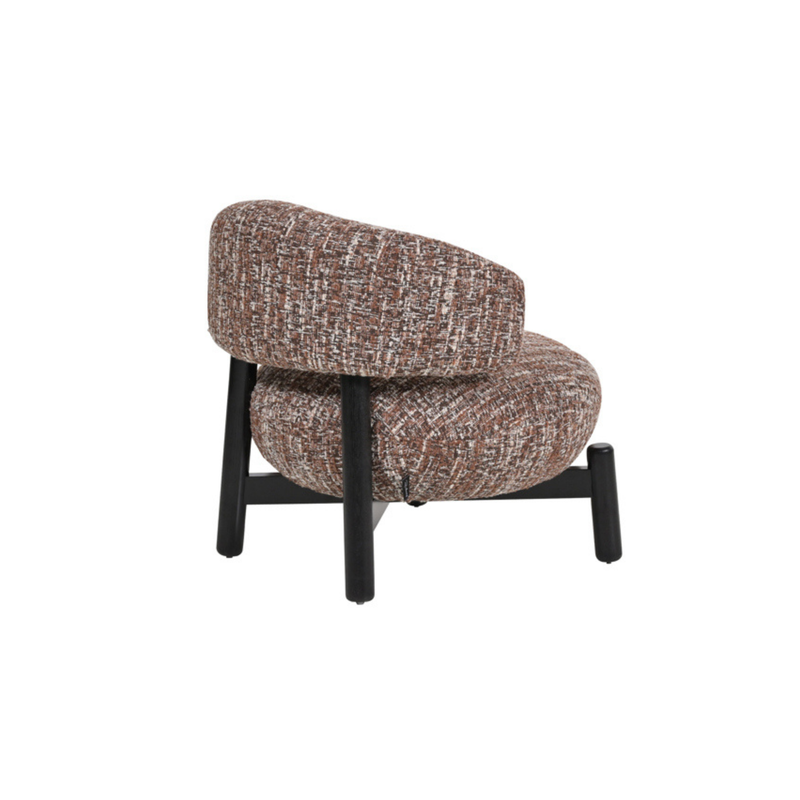 Richmond Interiors – Lounge Sessel Ornella hazel-8721009423219-www.Stil-Ambiente.de-S4654 HAZEL