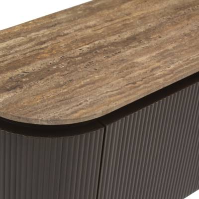 Richmond Interiors – TV-Board Russo Brown 4-türig-8721009424285-www.Stil-Ambiente.de-6903