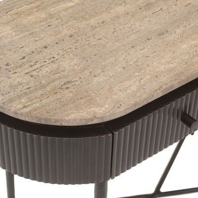 Richmond Interiors – Konsole Russo Brown-8721009424346-www.Stil-Ambiente.de-6900