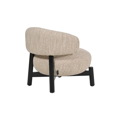 Richmond Interiors – Lounge Sessel Ornella beige angora-8721009423202-www.Stil-Ambiente.de-S4654 ANGORA