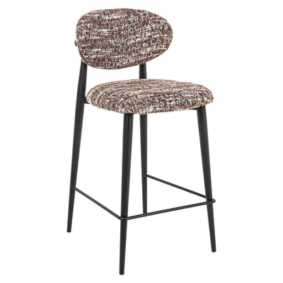 Richmond Interiors – Counter Stool Dantes Hazel-8721009422588-www.Stil-Ambiente.de-S4643 HAZEL