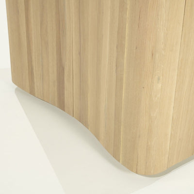 Eleonora Schrank Josh, Natur-www.Stil-Ambiente.de-Schrank Josh, Natur