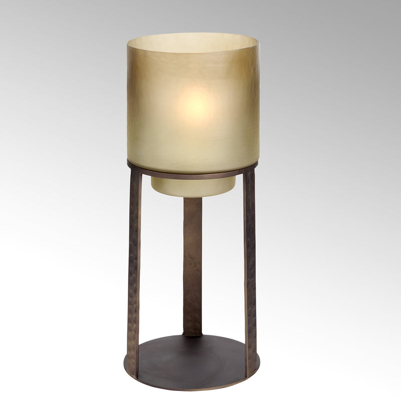 Lambert Borgo Bodenwindlicht-4057779233937-www.Stil-Ambiente.de-41250