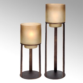 Lambert Borgo Bodenwindlicht-4057779233937-www.Stil-Ambiente.de-41250