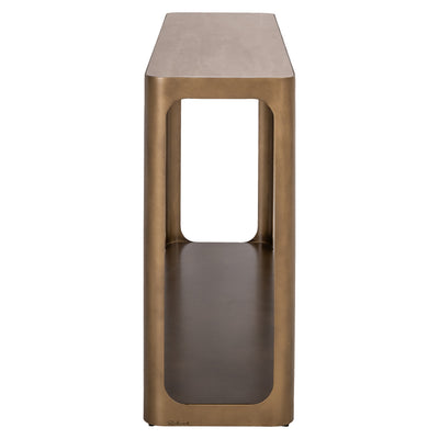 Richmond Interiors Konsole Claridge sand-8721009419083-www.Stil-Ambiente.de-8301