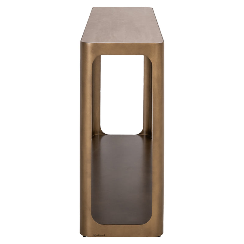 Richmond Interiors Konsole Claridge sand-8721009419083-www.Stil-Ambiente.de-8301