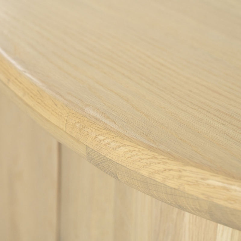 Eleonora Sideboard Josh, natur-www.Stil-Ambiente.de-96376