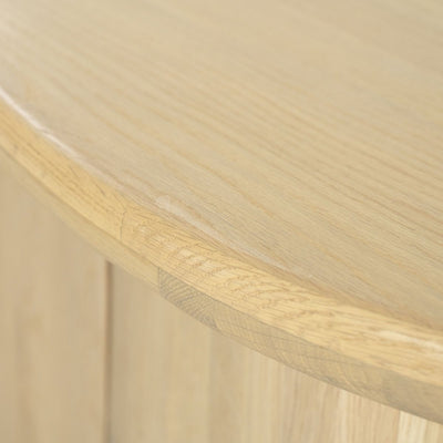 Eleonora TV-Board Josh, natur-www.Stil-Ambiente.de-96374