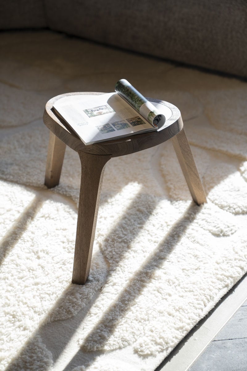 Eleonora Beistelltisch Fred-www.Stil-Ambiente.de-96416