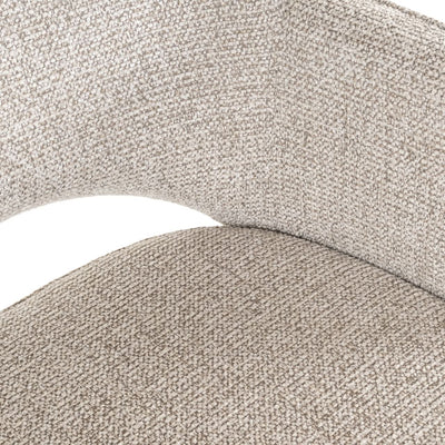 Richmond Interiors – Esszimmerstuhl Giovanni Natural Fancy-8721009422724-www.Stil-Ambiente.de-S4483 NATURAL FANCY