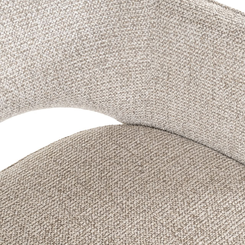 Richmond Interiors – Esszimmerstuhl Giovanni Natural Fancy-8721009422724-www.Stil-Ambiente.de-S4483 NATURAL FANCY