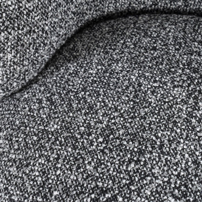 Eleonora Sessel Maeve - schwarz-www.Stil-Ambiente.de-96110