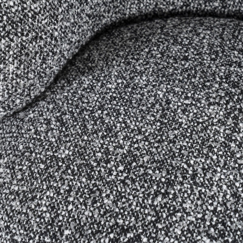 Eleonora Sessel Maeve - schwarz-www.Stil-Ambiente.de-96110