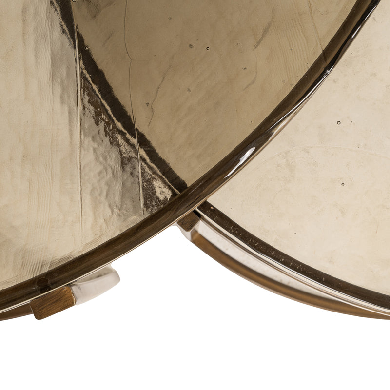 Richmond Interiors Couchtisch-2er Set Cleo gold-8721009414804-www.Stil-Ambiente.de-825314