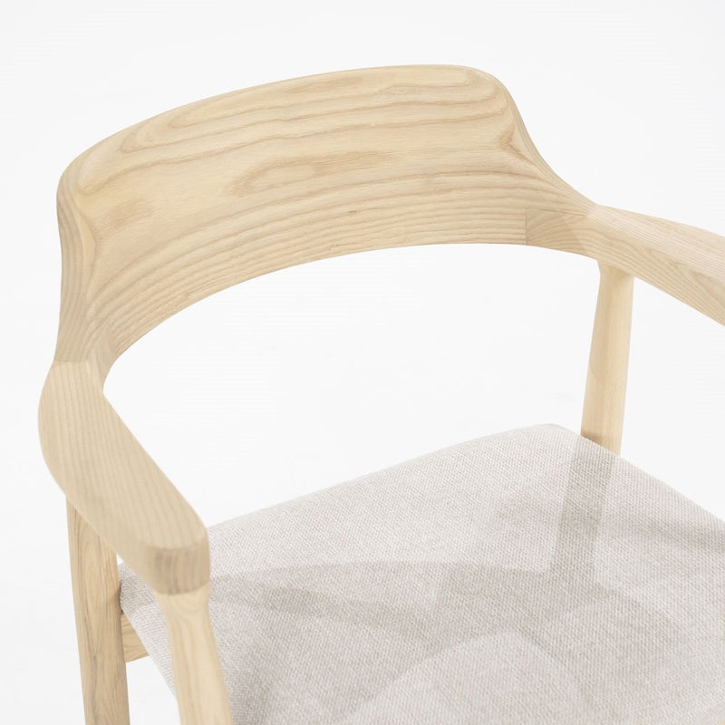 Eleonora Stuhl Yorick, Naturel-www.Stil-Ambiente.de-96226