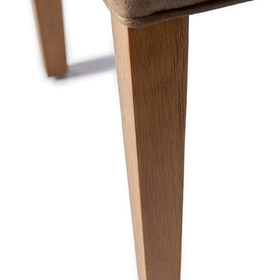 Riviera Maison Esszimmerstuhl Hampton Classic Coffee Pellini-8718056577460-www.Stil-Ambiente.de-3866006