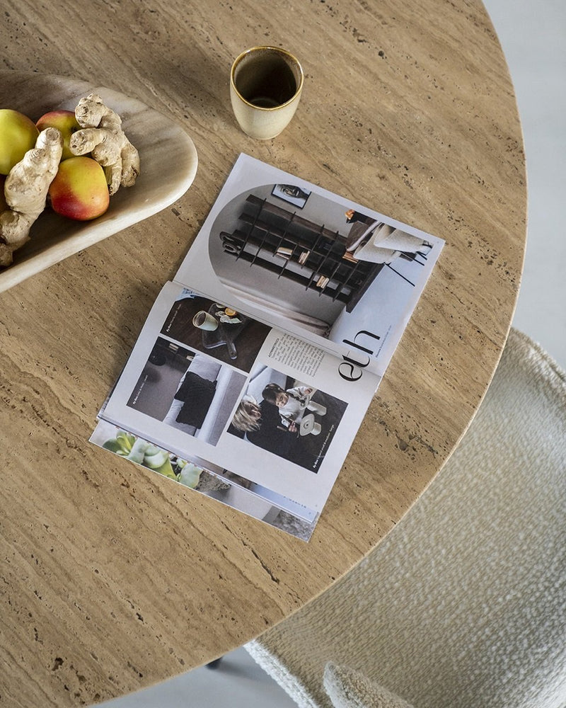 Eleonora Esstisch Aikin-www.Stil-Ambiente.de-95811