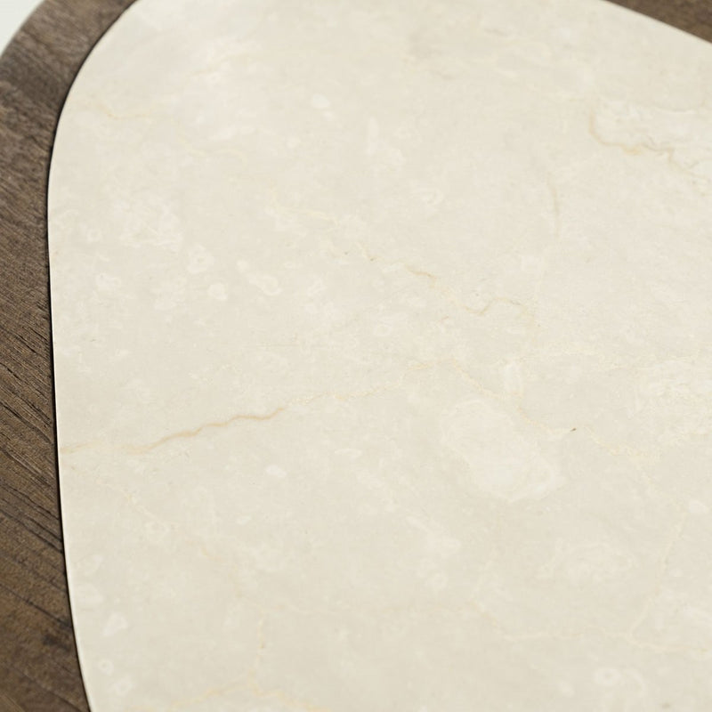 Eleonora Beistelltisch Fred-www.Stil-Ambiente.de-96416