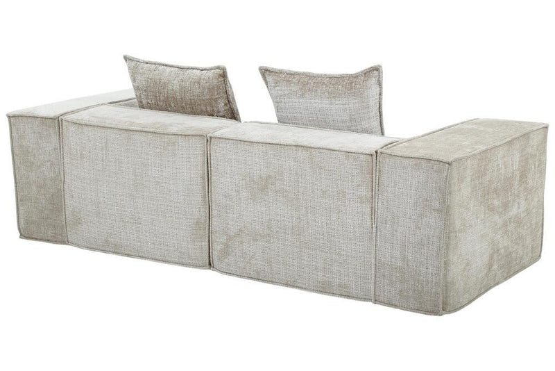 Pole to Pole Boneless Sofa Nomad in Creme-8719743532908-www.Stil-Ambiente.de-871974353290