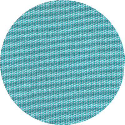 MXHOME Sitzsack XL Schwimmender Fisch - Blau und Weiß - Outdoor-www.Stil-Ambiente.de-Pouf XL poisson bleu et blanc PS