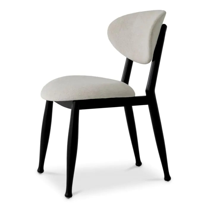 DINING CHAIR ALLSTON-www.Stil-Ambiente.de-2