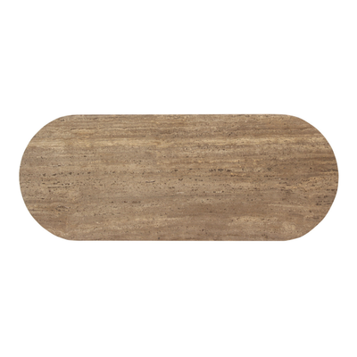 Richmond Interiors – Konsole Russo Brown-8721009424346-www.Stil-Ambiente.de-6900