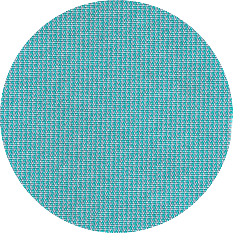 MXHOME Sitzsack XL Schwimmender Fisch - Blau und Weiß - Outdoor-www.Stil-Ambiente.de-Pouf XL poisson bleu et blanc PS