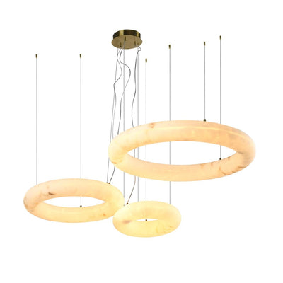 Richmond Interiors – Pendelleuchte Thalora White-8721009426975-www.Stil-Ambiente.de-214467