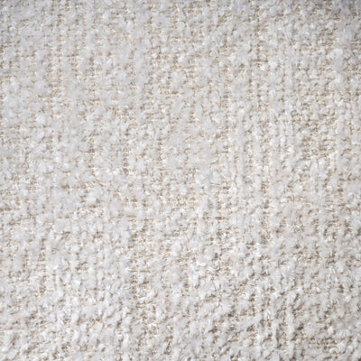 Richmond Interiors Καναπέ Rodina Lovely Cream