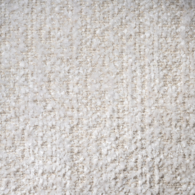 Richmond Interiors Καναπέ Rodina Lovely Cream