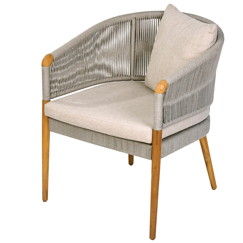 Lambert Borkum Gartenstuhl-4057779237607-www.Stil-Ambiente.de-50382