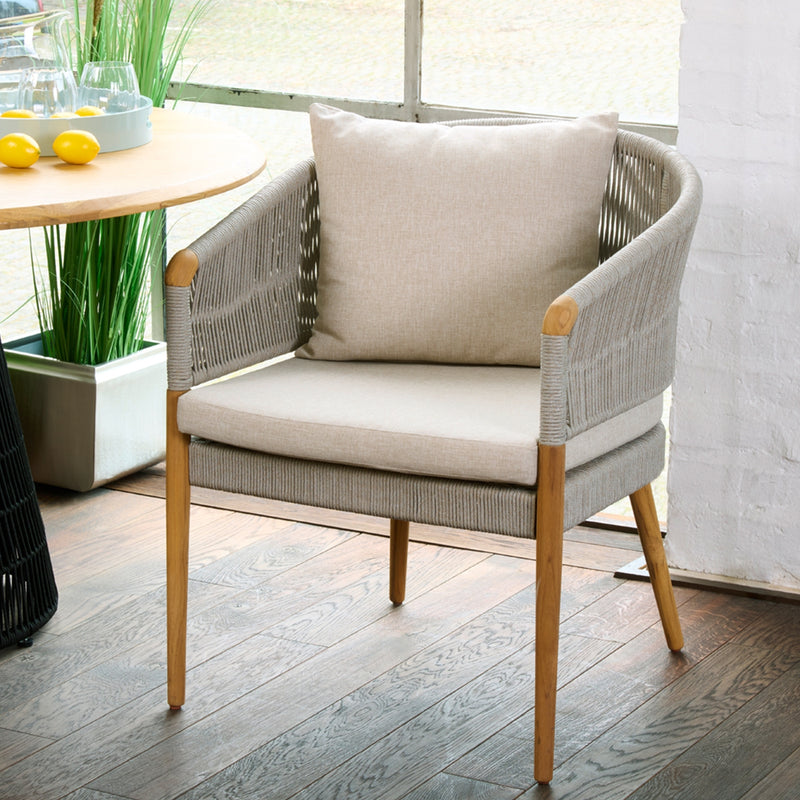 Lambert Borkum Gartenstuhl-4057779237607-www.Stil-Ambiente.de-50382