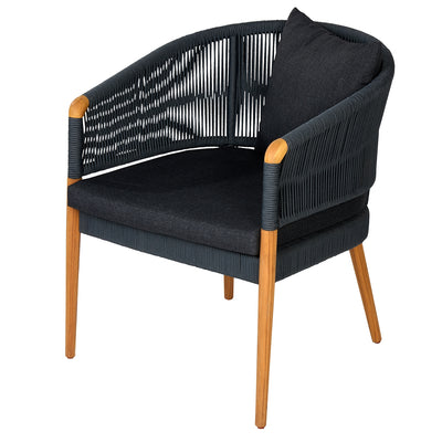 Lambert Borkum Gartenstuhl-4057779237621-www.Stil-Ambiente.de-50383