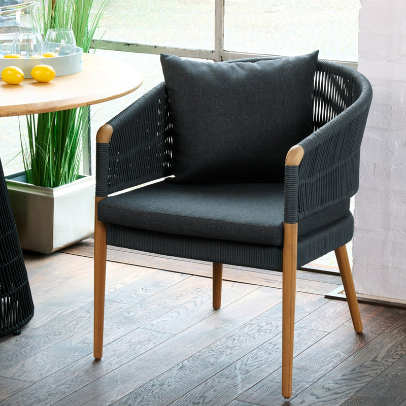 Lambert Borkum Gartenstuhl-4057779237607-www.Stil-Ambiente.de-50382