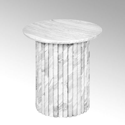 Lambert Beistelltisch Torano-4057779220432-www.Stil-Ambiente.de-50753