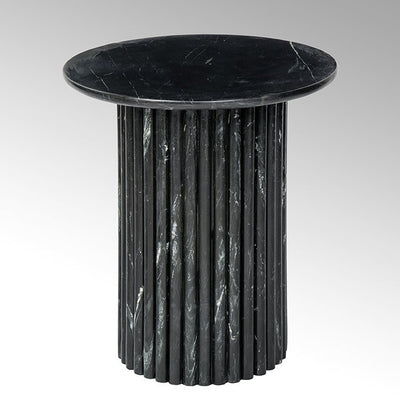 Lambert Beistelltisch Torano schwarz-4057779237553-www.Stil-Ambiente.de-50757
