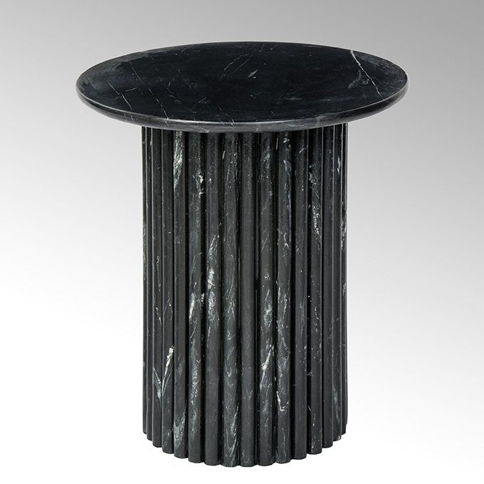 Lambert Beistelltisch Torano schwarz-4057779237553-www.Stil-Ambiente.de-50757