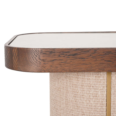 Richmond Interiors – Konsole Willox Brown-8721009424018-www.Stil-Ambiente.de-2200