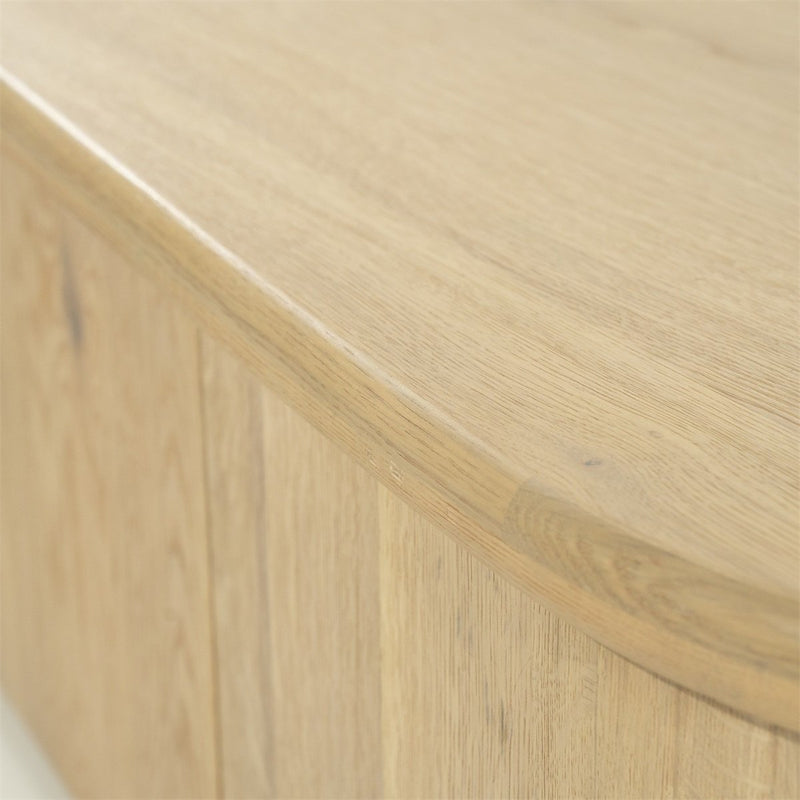 Eleonora TV-Board Josh, natur-www.Stil-Ambiente.de-96374