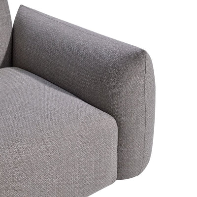 Outdoor Lounge Sessel Dawson greige alpine-8721009423523-www.Stil-Ambiente.de-8736 STONE