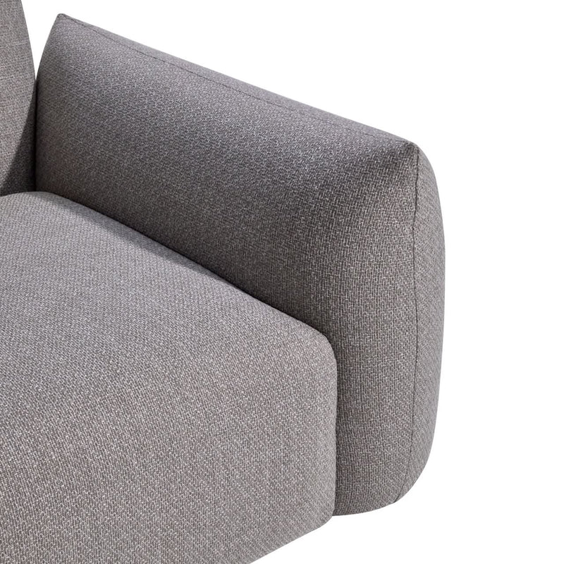 Outdoor Lounge Sessel Dawson greige alpine-8721009423523-www.Stil-Ambiente.de-8736 STONE