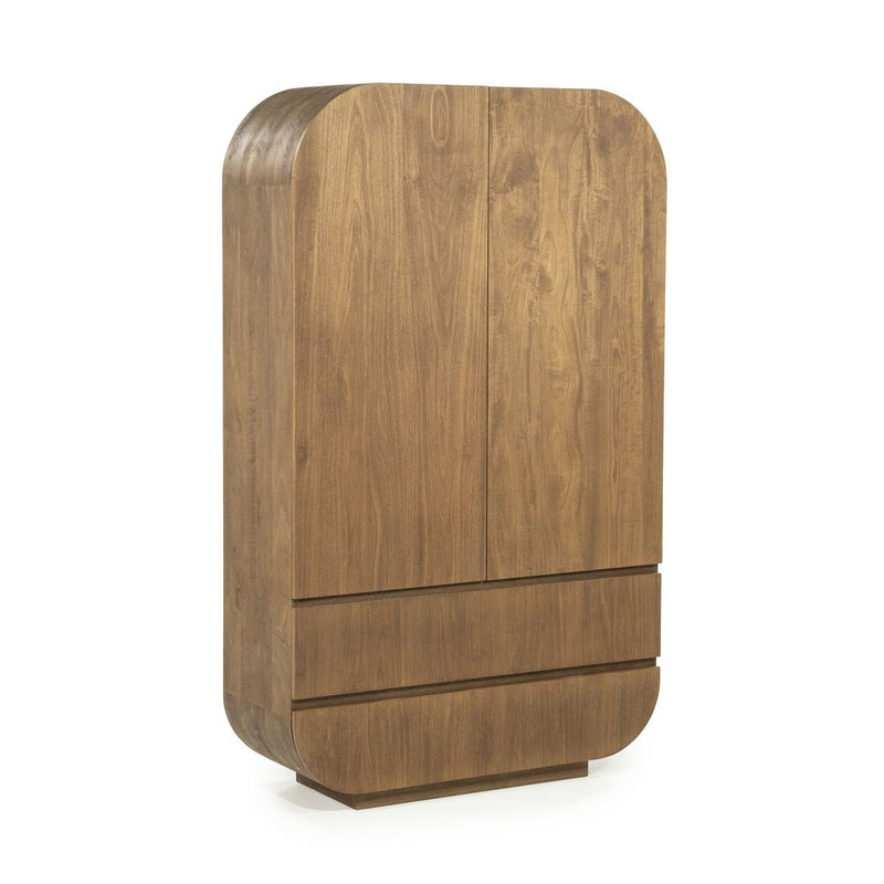 Eleonora Schrank King-www.Stil-Ambiente.de-96425