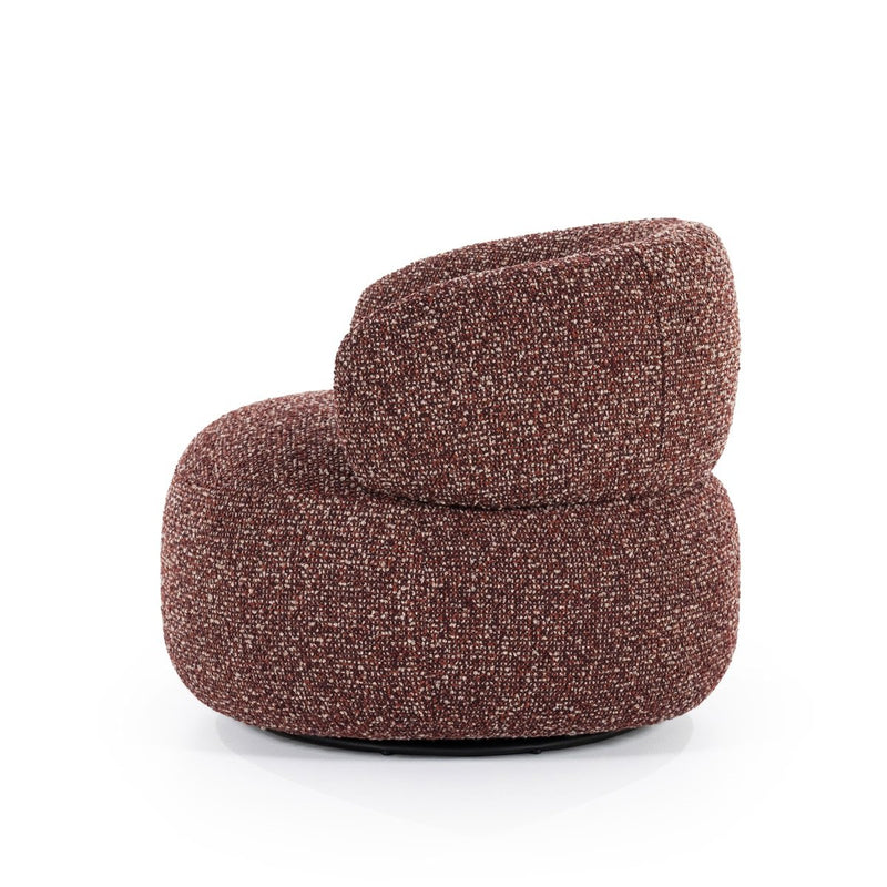 Eleonora Sessel Maeve - Rot-www.Stil-Ambiente.de-96109