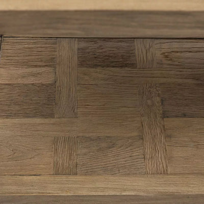 Riviera Maison Βιβλιοθήκη νησί Fraser