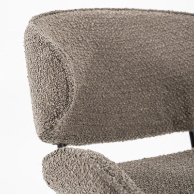 Eleonora Stuhl Tess Braun Spark-www.Stil-Ambiente.de-95735