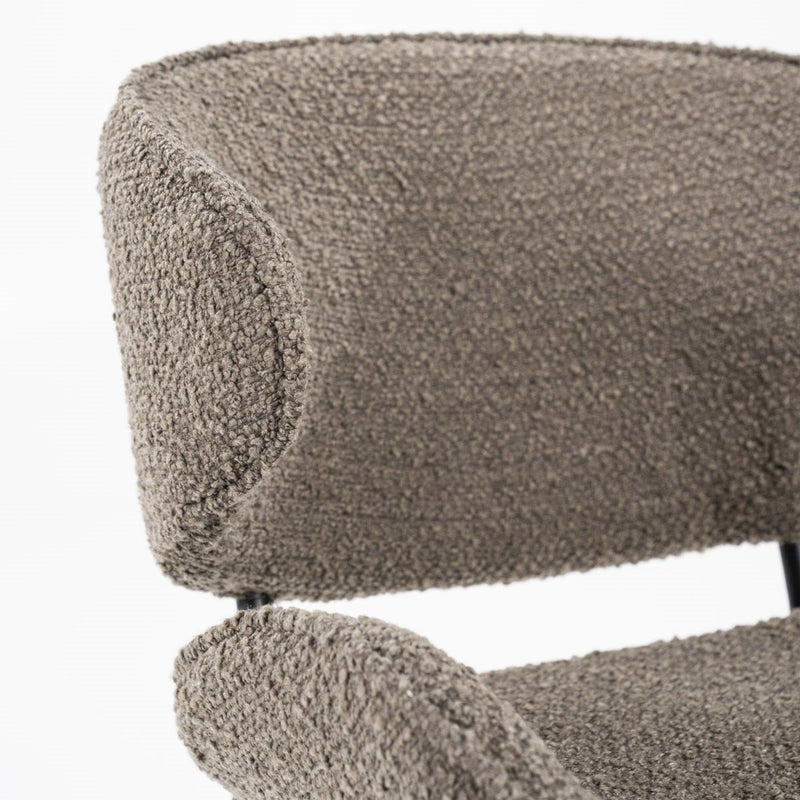 Eleonora Stuhl Tess Braun Spark-www.Stil-Ambiente.de-95735