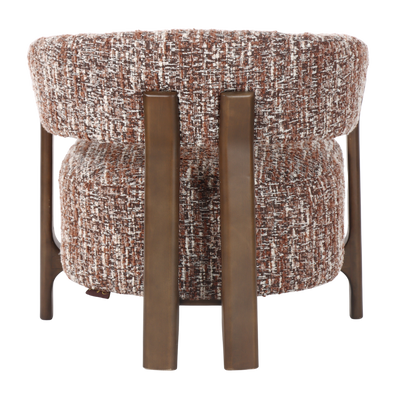 Richmond Interiors – Sessel Dalara hazel-8721009422144-www.Stil-Ambiente.de-S4637 HAZEL