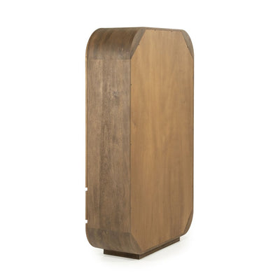 Eleonora Schrank King-www.Stil-Ambiente.de-96425